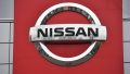 Nissan   162   -  