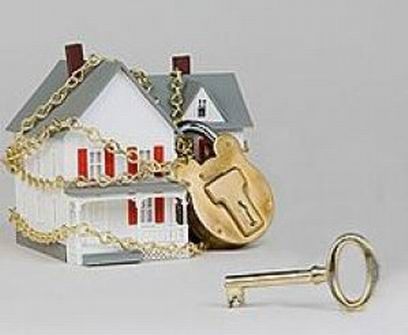 Предусмотрено переселение 1519 человек из 617 аварийных жилых помещений в Крыму