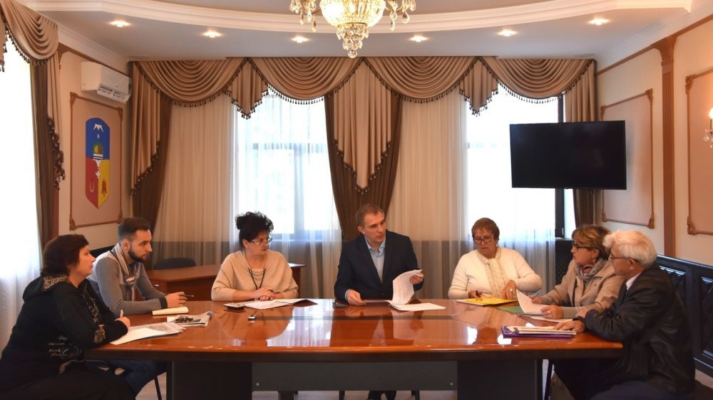 ���� ������� ������ ������� � ��������������� ��������������� ����� ������ ����������