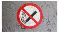 В МВД назвали возможную сумму штрафа за курящих детей