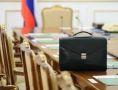 Нового замминистра внутренней политики назначили в Крыму