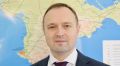 Ведущую телекоммуникационную компанию Крыма возглавил Арчил Бесаев