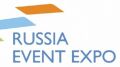   VII      Russian Open Event Expo