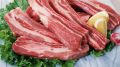 Госкомветеринарии Крыма системно осуществляет контрольные мероприятия в части реализации мяса и мясной продукции