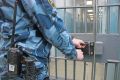 В симферопольском СИЗО умер заключённый, так и не дождавшись адекватной медицинской помощи