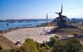 Главную икону ВМФ России доставили в Севастополь
