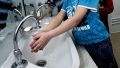 Главный крымский инфекционист рассказал, чем опасны грязные руки