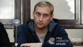 Верховный суд Крыма оставил в силе решение о содержании Филонова под стражей