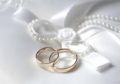 За неделю в Симферополе зарегистрировали 116 браков