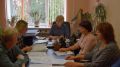 Состоялось заседание комиссии по жилищным вопросам администрации города Джанкоя
