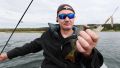 "Ловись рыбка большая…": как порыбачить осенью без последствий – советы МЧС