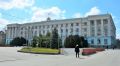 Публичные слушания по бюджету Крыма проведут в середине ноября