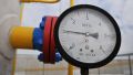 Газопровод из Краснодара в Крым будет охранять Росгвардия