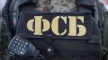 В Крыму завели уголовные дела по факту поставок наркотиков с Украины