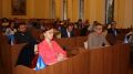 В Ялтинском городском совете обсудили возможности расширения полномочий территориальных органов