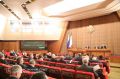 Парламентарии приняли в первом чтении законопроект, направленный на защиту крымчан от ЧС