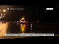 Погибшего в Подмосковье крымского чиновника похоронят в Воронеже