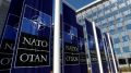 НАТО заявило о невозможности «обычного ведения дел» с Россией