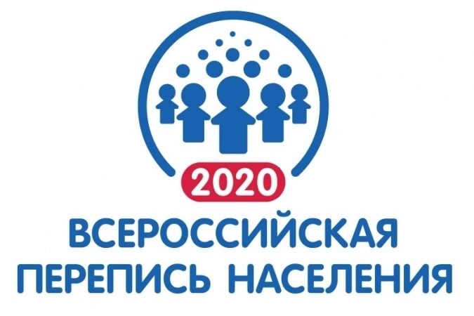 В Крымстате рассказали как обезопасить себя в 2020 году от лже-переписчиков населения