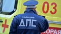 В крымском Минздраве подтвердили гибель сотрудника в ДТП под Москвой