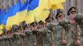 «Повторение тезисов Порошенко»: как Украина намерена защищаться от «российской агрессии»