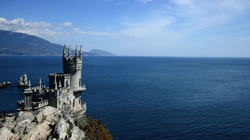 ������� ����������: ���� ��������� ����������