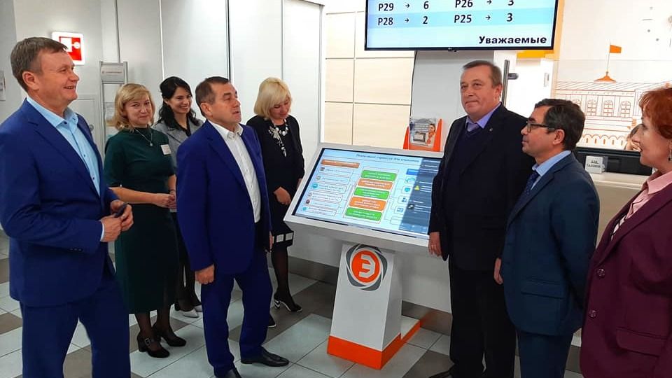 комитет по ценам и тарифам республики крым. комитет по ценам и тарифам республики крым. аксенова председатель юридического комитета. госкомитет по ценам крыма. государственный совет республики крым.