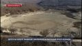 Депутаты инициируют рабочую встречу с чиновниками на высушенном пруду в Байдарской долине – Независимое телевидение Севастополя