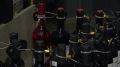 Госдума в первом чтении приняла закон, полностью регулирующий винодельческую отрасль