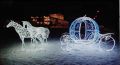 В топе популярных курортов для отдыха с детьми на Новый год — города Крыма