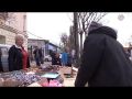 За незаконную торговлю в Севастополе оштрафуют двух продавцов