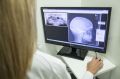 В Севастополе появится комната для рентгена и томографии