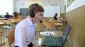 Севастопольские школьники готовятся к ОГЭ по английскому языку