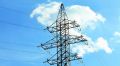 Ветер нарушил электроснабжение в 82 населенных пунктах Крыма