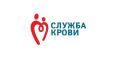 Официально: филиал «Центра крови» в Феодосии будет работать
