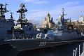 В США испугались «абсолютного оружия» России в Тихом океане