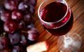 «Недели крымских вин» пройдут в ресторанах Москвы и Санкт-Петербурга