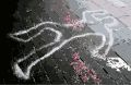 В Севастополе автобус насмерть сбил человека