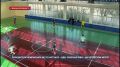 В Севастополе завершился Чемпионат Вооружённых сил России по мини-футболу