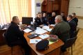 Казаки будут помогать полиции поддерживать общественный порядок в Крыму