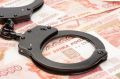 За взятку сотруднику ФСБ крымский ЧОП заплатит многомиллионный штраф