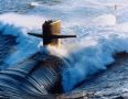 Подлодки Черноморского флота торпедировали «противника»