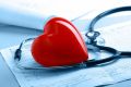 Стали известны причины внезапной сердечной смерти