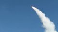 В Крыму двух военных обязали выплатить 31 миллион рублей за запуск ракеты