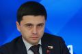 Депутат Госдумы от Крыма прокомментировал совместное заявление иностранных дипломатов