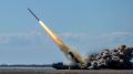 Украинский генерал пообещал «ракетным залпом или авиаударом» уничтожить Крымский мост
