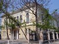 За десять месяцев посещаемость крымских музеев увеличилась на 10%