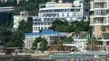 В Крыму ввели налоговые каникулы для малых отелей и гостиниц