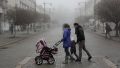 Прогноз погоды в Крыму на четверг