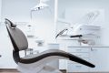 В образовательном центре в Казачьей бухте откроют стоматологический кабинет